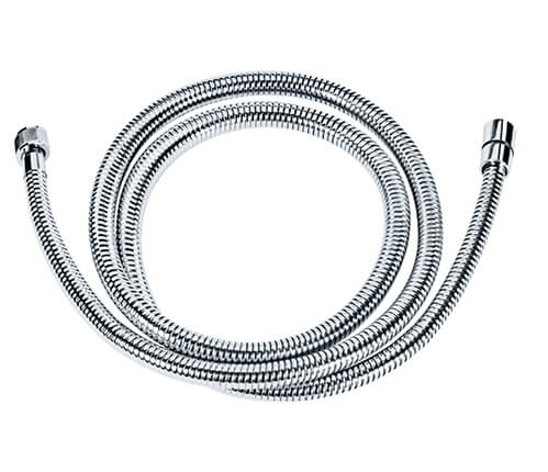 Tus crevo HYDRA - slim 150cm-180cm